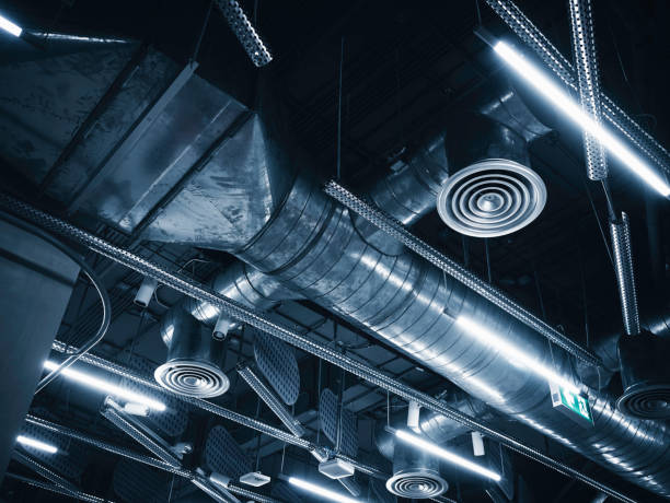 Best Affordable HVAC Services  in Zephyrhills South, FL